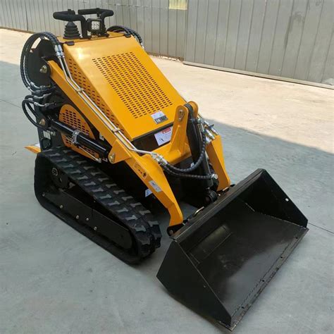 china excavator part|chinese mini skid steer parts.